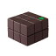 thum1