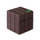 【アリミノ】 アリミノ ピース ハードワックス 80g 【化粧品】