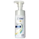 【ユニリーバ】 ダヴ 3in1 メイクも落とせる泡洗顔料 135mL 【化粧品】