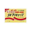 【タニサケ】 ゴキブリキャップ 10g×15個入 【防除用医薬部外品】
