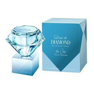 【フィッツコーポレーション】 LDKH EDP プールオム ザ・ワン 50ml 【化粧品】