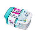 【花王】 トイレクイックル 本体 10枚入 【日用品】