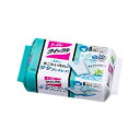 【花王】 トイレクイックル (つめかえ用) 10枚入 【日用品】(3)