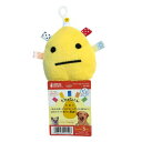 【マルカン】 ピロピロくん たまご DP-482 1コ入 【日用品】