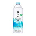 【花王】 リーゼ うるおいミントシャワー (カエ) 340ml 【日用品】