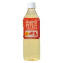 【アース・ペット】 アミノペッツ 500ml 【日用品】