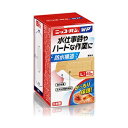 【日廣薬品】 ニッコーバンWP NO.509 Lサイズ 45枚入 (一般医療機器) 【衛生用品】