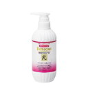 【全薬工業】 ロモコートボディソープM 本体 500mL (医薬部外品) 【日用品】