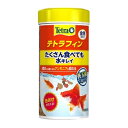 【スペクトラムブランズジャパン】 テトラ テトラフィン 50g 【日用品】