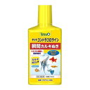 【スペクトラムブランズジャパン】 テトラ コントラコロライン 250mL 【日用品】