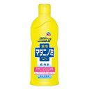 【アースペット】 ジョイペット 薬用マダニとノミとりシャンプー アロマブロッサムの香り 330ml 【日用品】