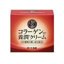 【あす楽対応】【ロート製薬】 50の恵 養潤クリーム 90g 【化粧品】