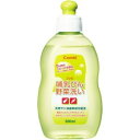 【コンビ】 コンビ 哺乳びん野菜洗い ボトル 300ml 【日用品】