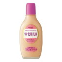【明色化粧品】 明色 うす化粧乳液 158mL 【化粧品】
