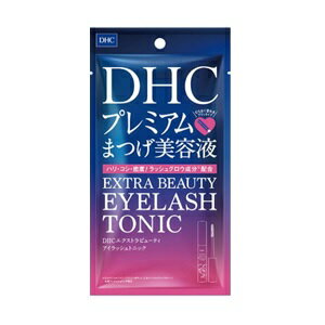  エクストラビューティアイラッシュトニック 6.5mL 