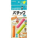 【クレハ】 キチントさん パチック M 3コ入 【日用品】