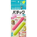 【クレハ】 キチントさん パチック L 2コ入 【日用品】