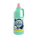 【あす楽対応】【ロケット石鹸】 アドグッド キッチン ブリーチ 1500mL 【日用品】