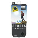 楽天薬のファインズファルマ楽天市場店【ユニ・チャーム】 ソフィ SPORTS 躍動ショーツ Mサイズ ブラック 1枚入 【日用品】