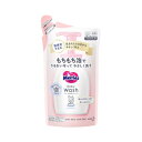 【花王】 メリーズ ベビー全身泡ウォッシュ (つめかえ用) 320mL 【日用品】