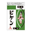 【ホーユー】 ビゲン A 6g (医薬部外品) 【日用品】