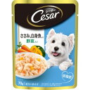 【マースジャパン】 マースジャパンリミテッド CEP14 ささみ白身魚野菜 70g 【日用品】