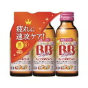 【エーザイ】 チョコラBBライト 100mL×3本パック 【指定医薬部外品】 1