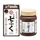 【小林製薬】 丸薬七ふく 420粒 【第2類医薬品】