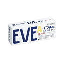 【エスエス製薬】 イブA錠 60錠 【第(2)類医薬品】※セルフメディケーション税制対象品