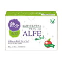 【大正製薬】 アルフェミニ 50mL×10本入 【指定医薬部外品】