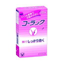 【大正製薬】 コーラック 120錠 【第2類医薬品】