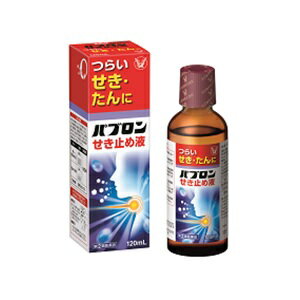 yyΉzy吳z pu~߉t 120mL y(2)ވiz yll1܂Łz