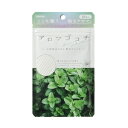 【タカミツ】 アロマゴコチ ミント 18枚入 【日用品】(3)