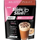  スリムアップスリム シェイク ショコラ味 360g 