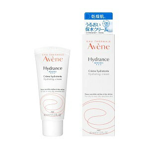 「資生堂」 アベンヌ イドランス クリーム n 39g 「化粧品」