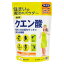 【丹羽久】 クエン酸 300g 【日用品】 498円