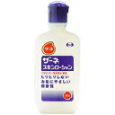 【エーザイ】 ザーネ スキンローション 140mL 【化粧品】