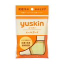 【ユースキン】 ユースキン ヒールガード 1セット入 【衛生用品】