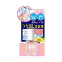 【スタイリングライフ】 ネイルネイル CCネイルコート 6mL 【化粧品】