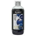 【ダリヤ】 エブリ カラーシャンプー ブルー 300mL 【日用品】