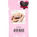 【アイエスリンク】 AVENUE セントガブリエル 24枚入 【化粧品】