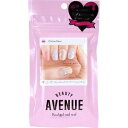 【あす楽対応】【アイエスリンク】 AVENUE シトリンフルール 24枚入 【化粧品】