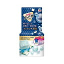 【アース製薬】 お部屋のスッキーリ! Sukki-ri! 消臭芳香剤 プレシャスソープの香り 400mL 【日用品】