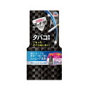 【アース製薬】 お部屋のスッキーリ! Sukki-ri! 消臭芳香剤 タバコ用 クリーンシトラスの香り 400mL 【日用品】