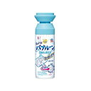 【アース製薬】 らくハピ マッハ泡バブルーン 洗面台の排水管 200mL 【日用品】