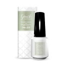 【コスメ・デ・ボーテ】 ジーニッシュマニキュア No.29 ガーデン 8mL 【化粧品】