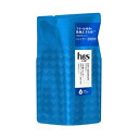 【P&G】h&s(エイチアンドエス) scalp スカルプシャンプー ドライ 詰め替え 300mL 【日用品】