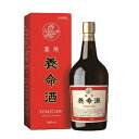 養命酒　1000ml