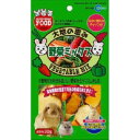  ミニマルフード 野菜ミックス 30g 