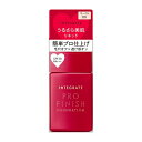 【資生堂】 インテグレート プロフィニッシュリキッド オークル00 30mL 【化粧品】